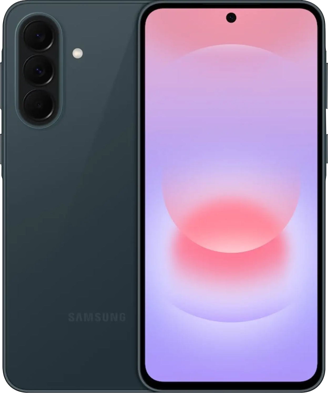 Samsung Galaxy A37 9