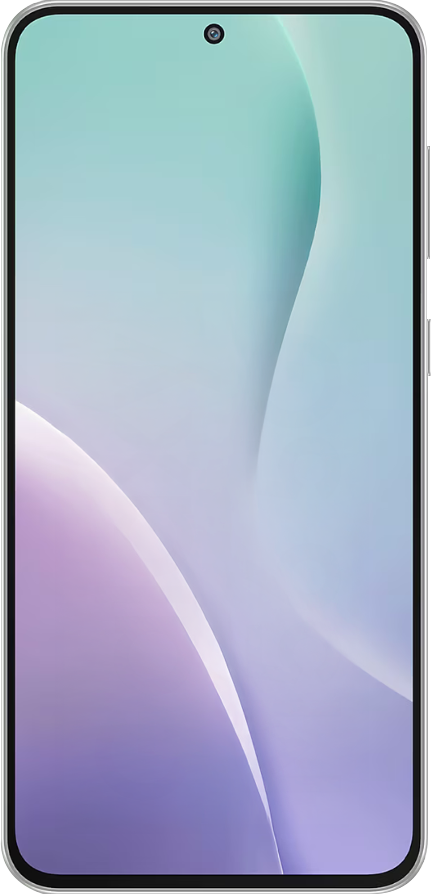 Samsung Galaxy F56 5
