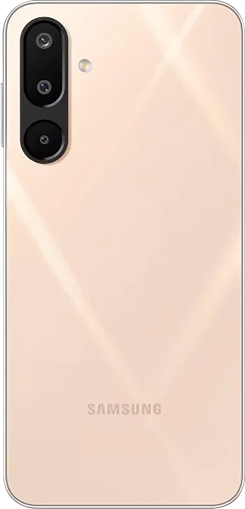 Samsung Galaxy M16 5