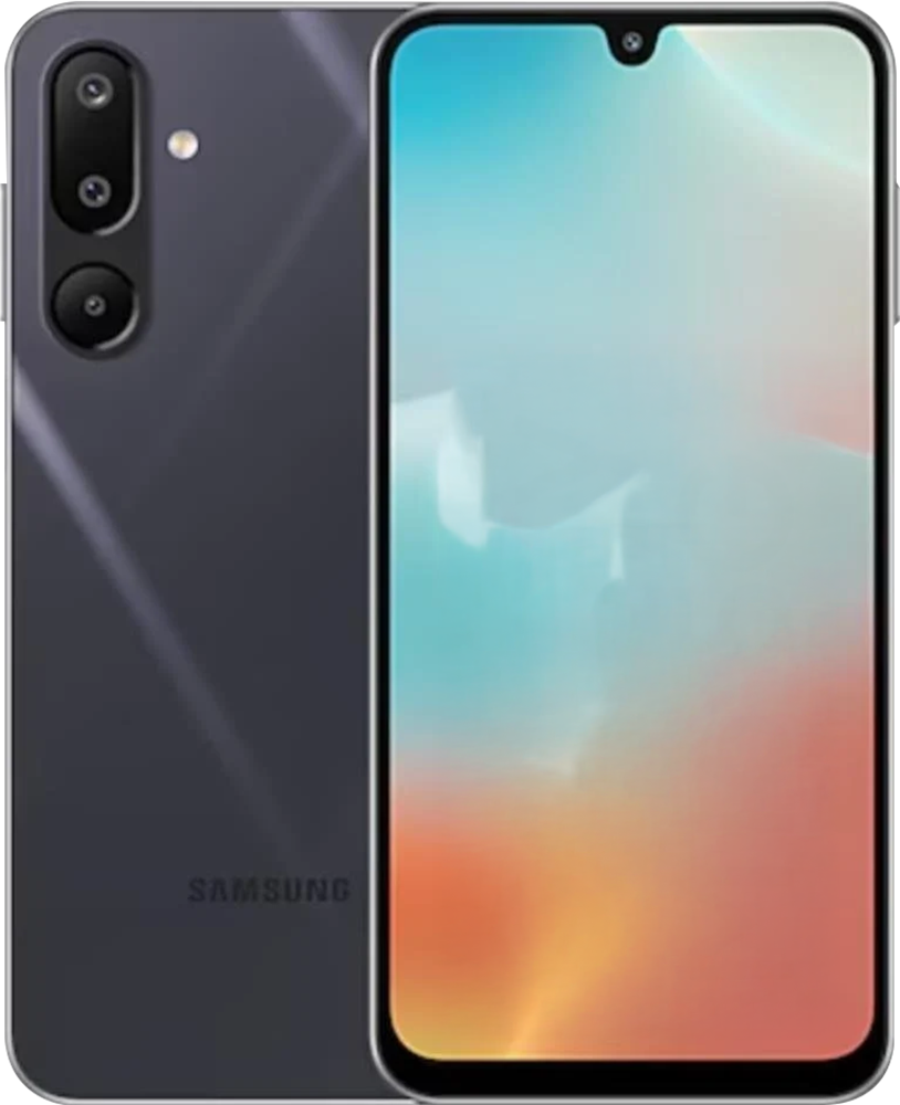 Samsung Galaxy M16 8