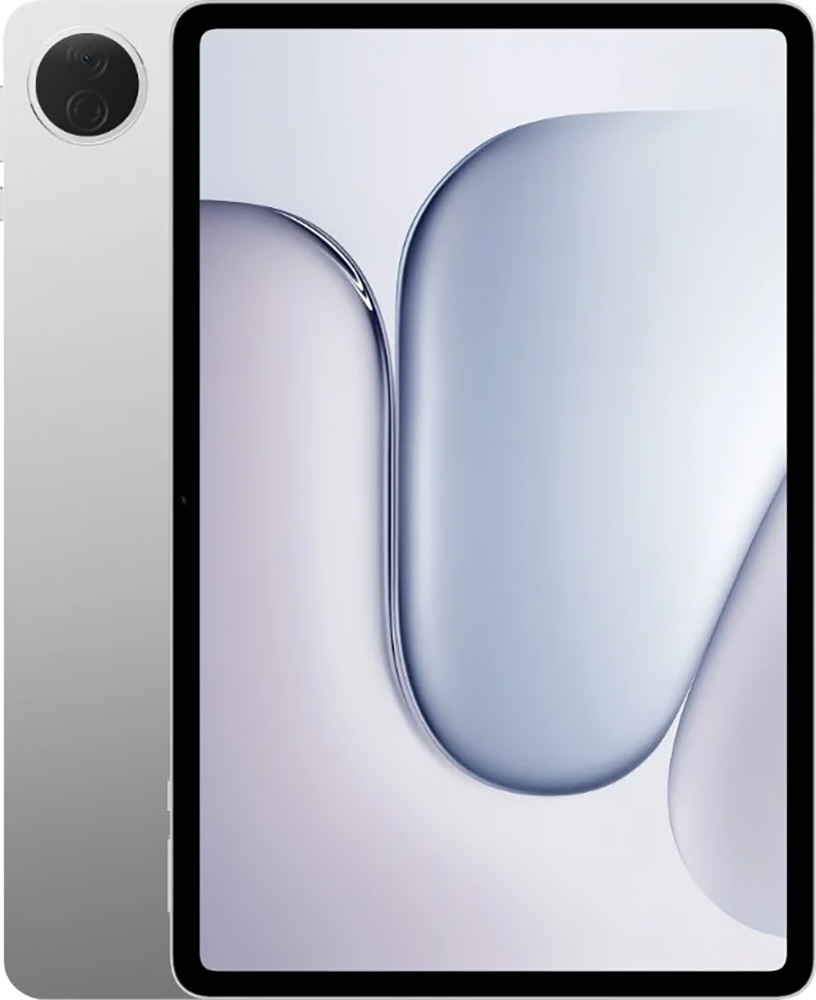 Honor Pad 20 6