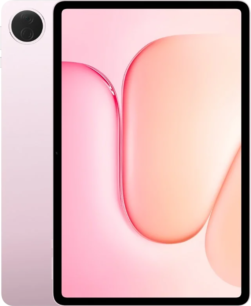 Honor Pad 20 7