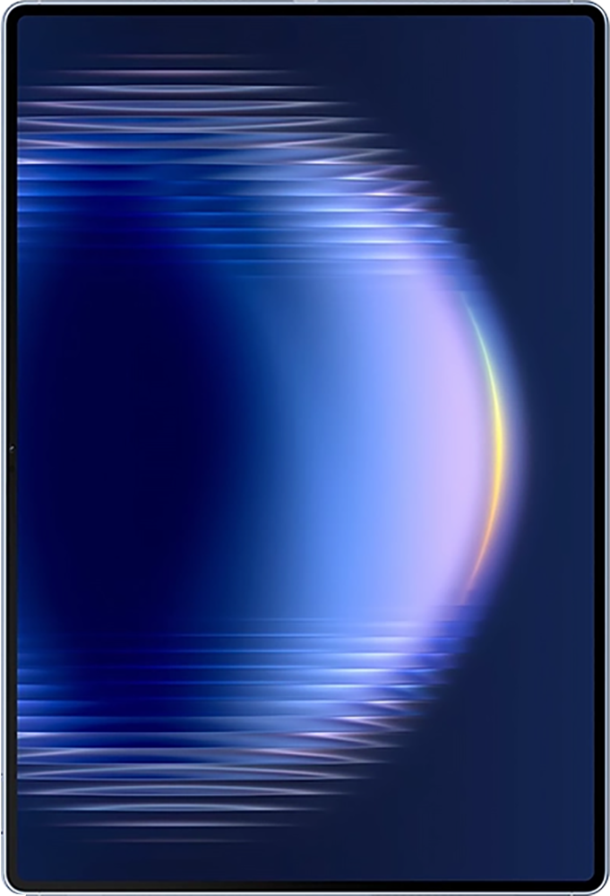Huawei MatePad PaperMatte Edition 4