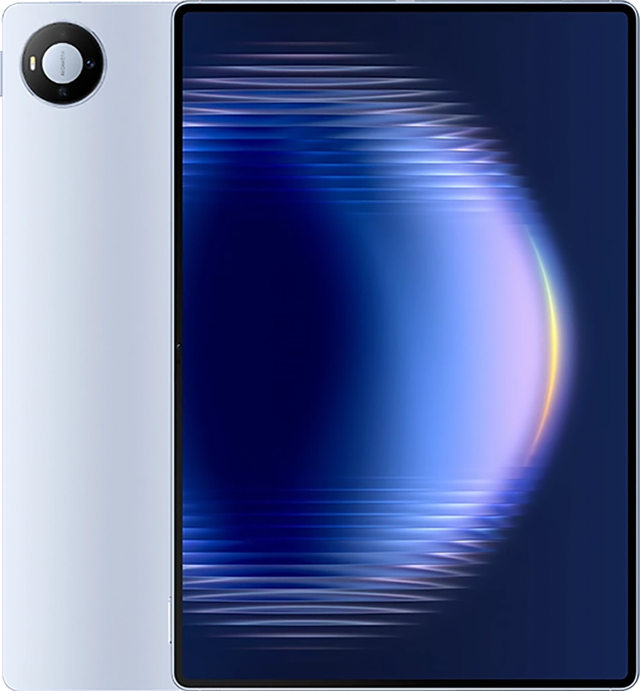 Huawei MatePad PaperMatte Edition 5