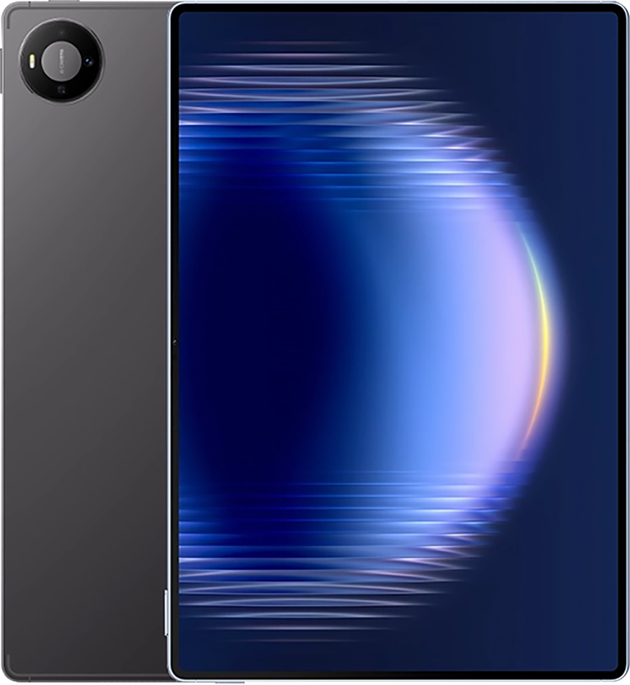 Huawei MatePad PaperMatte Edition 6