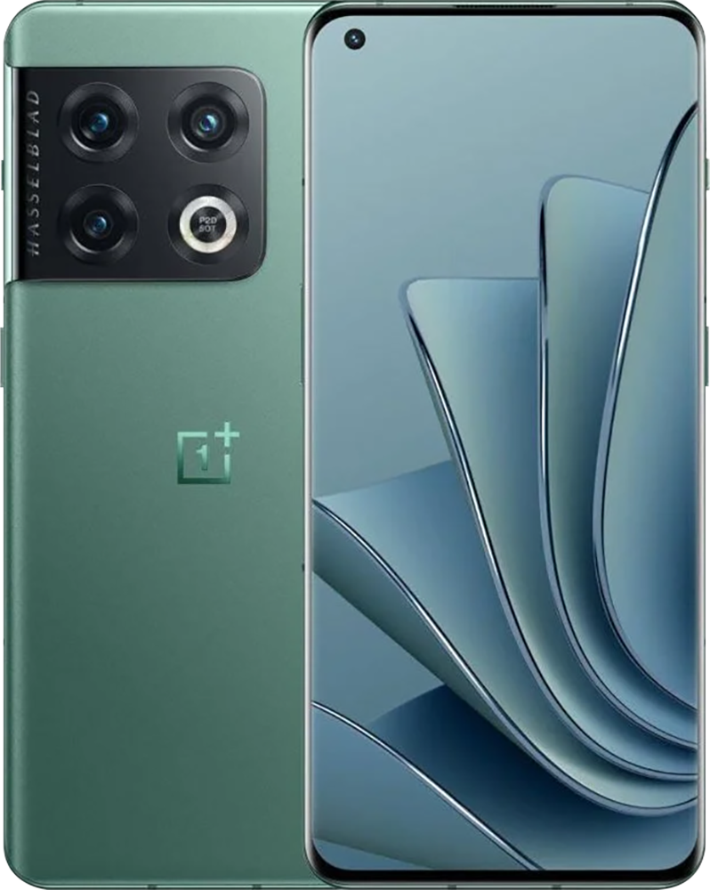 ون بلس 10 برو 4