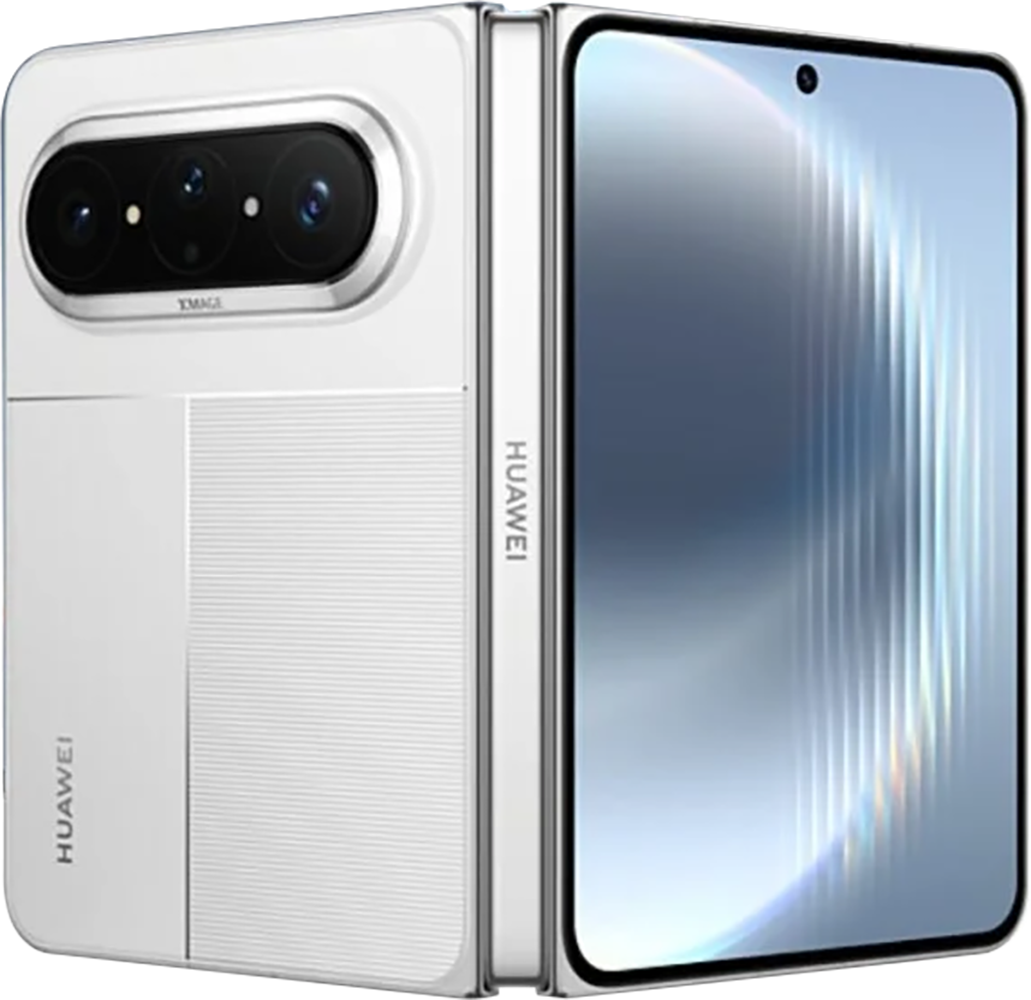 Huawei Pura X Max