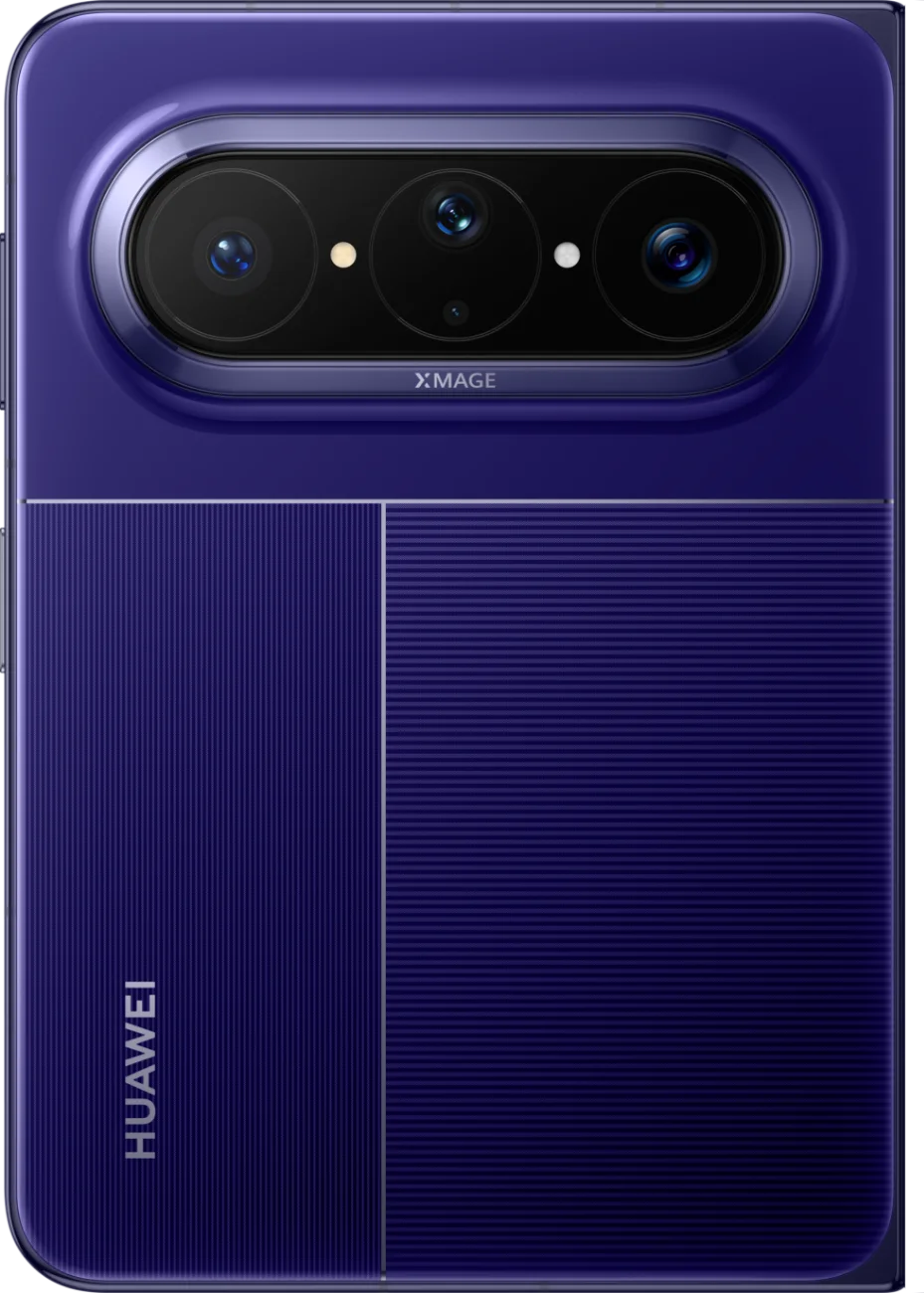 Huawei Pura X Max 6