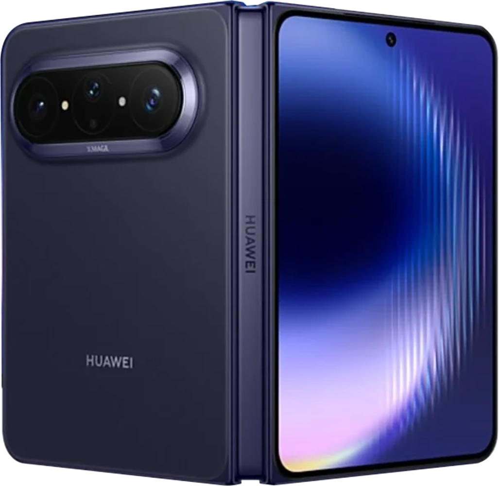 Huawei Pura X Max 15