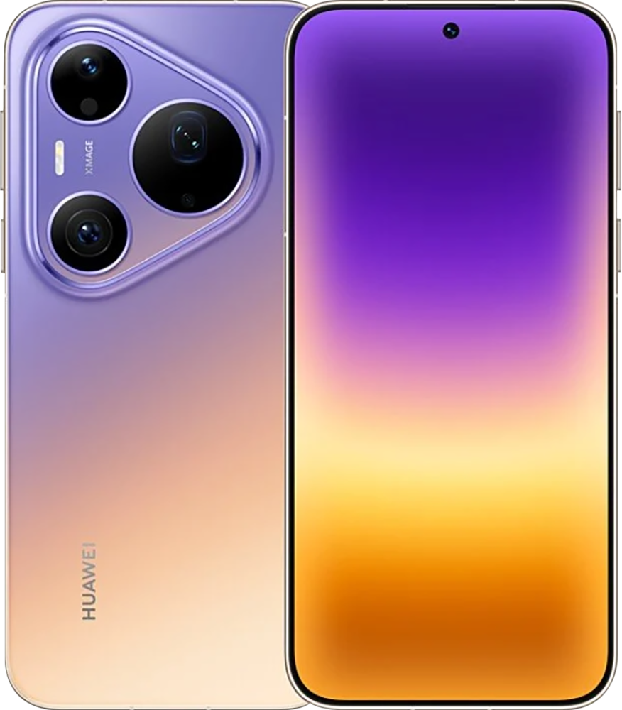 Huawei Pura 90 Pro Max