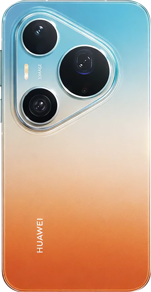 Huawei Pura 90 Pro Max 4