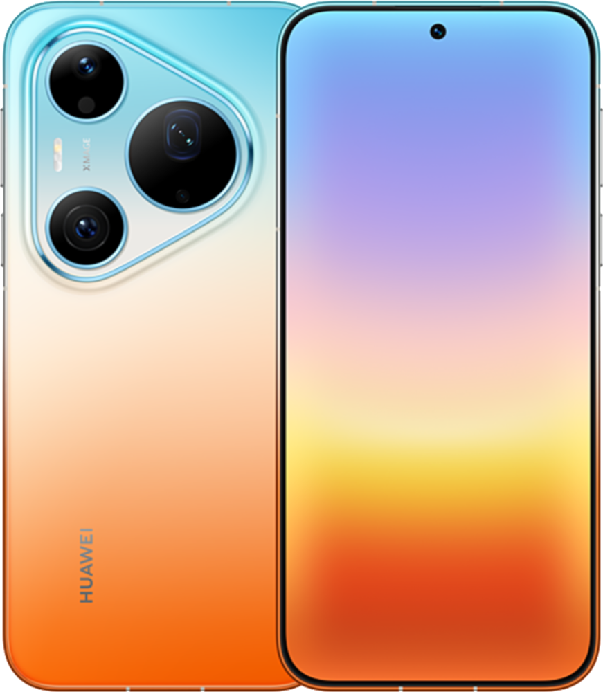 Huawei Pura 90 Pro Max 5