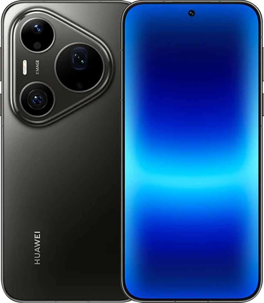 Huawei Pura 90 Pro Max 6