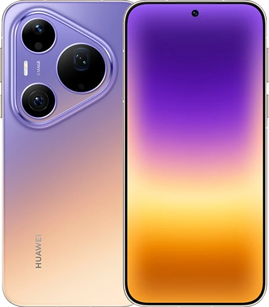 Huawei Pura 90 Pro Max 8