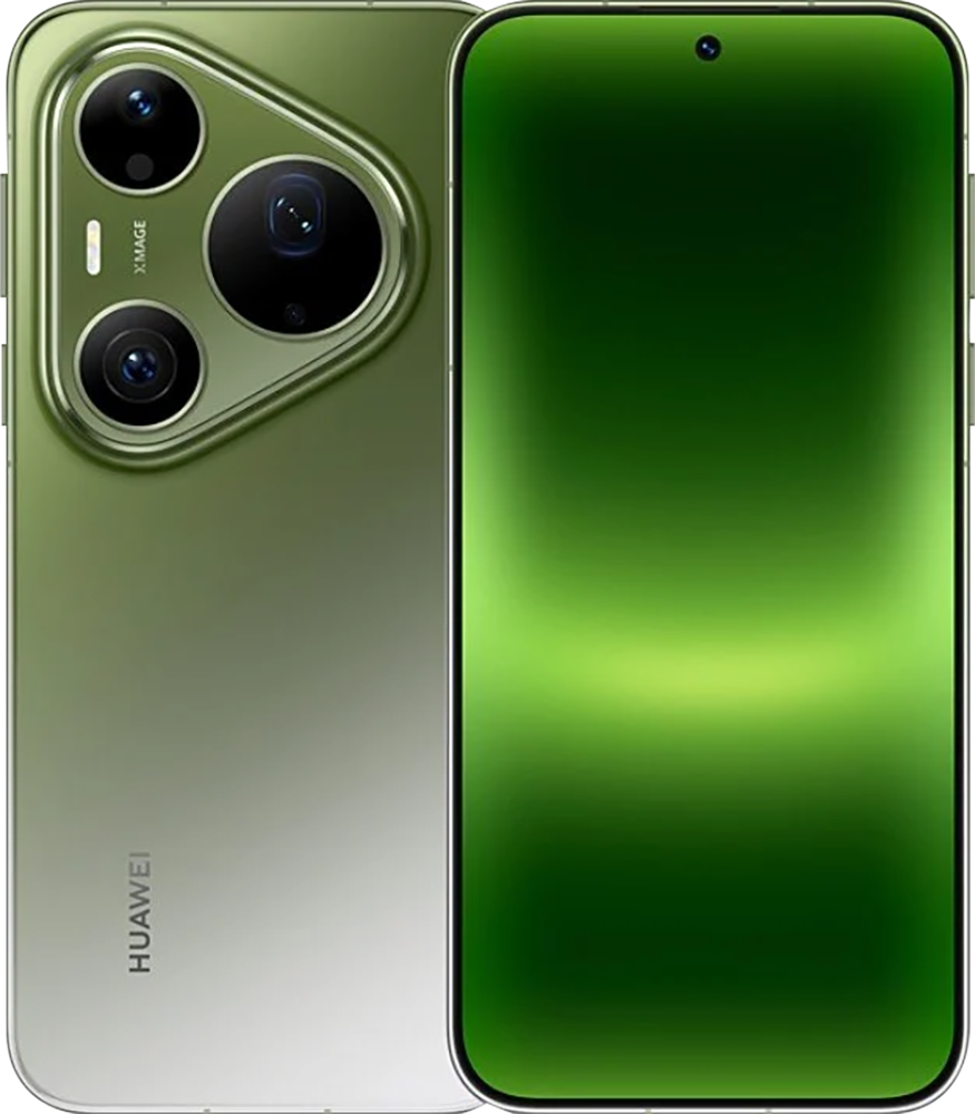 Huawei Pura 90 Pro Max 10