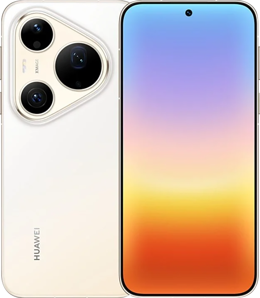 Huawei Pura 90 Pro Max 11