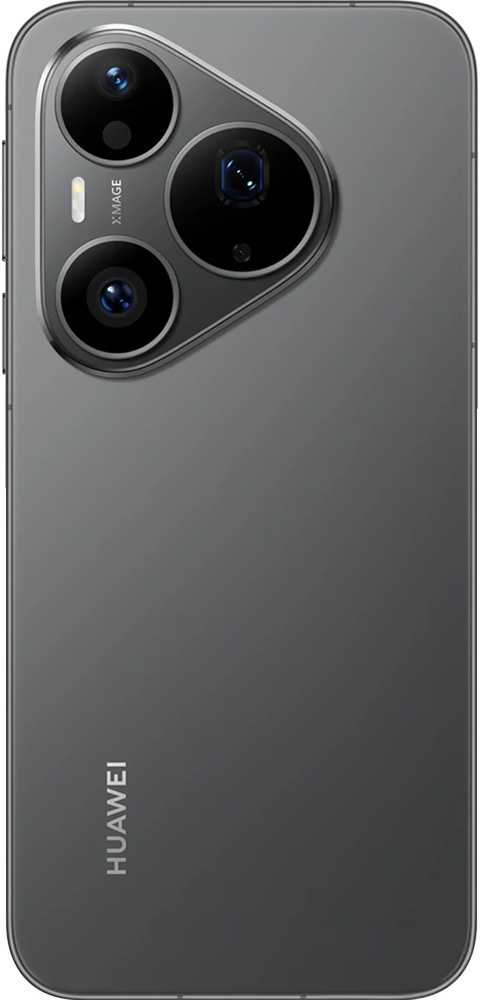 Thumbnail for Huawei Pura 90 Pro 3