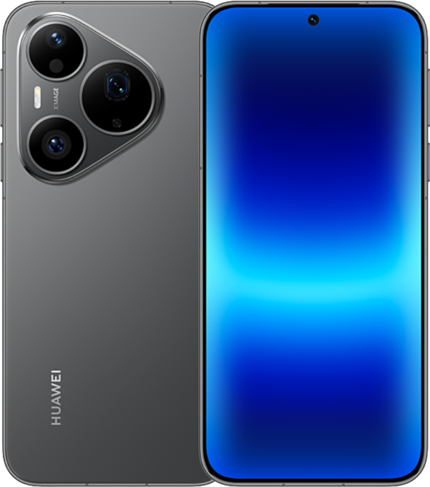 Huawei Pura 90 Pro 4