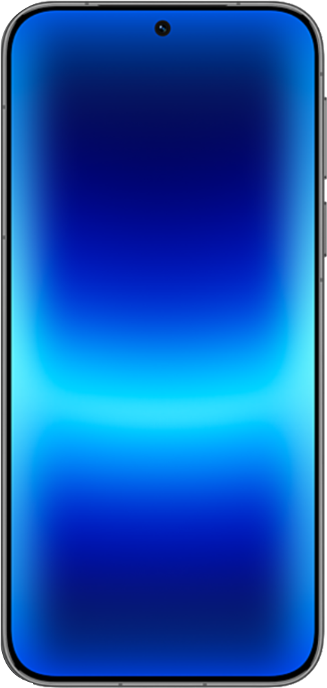 Huawei Pura 90 Pro 5