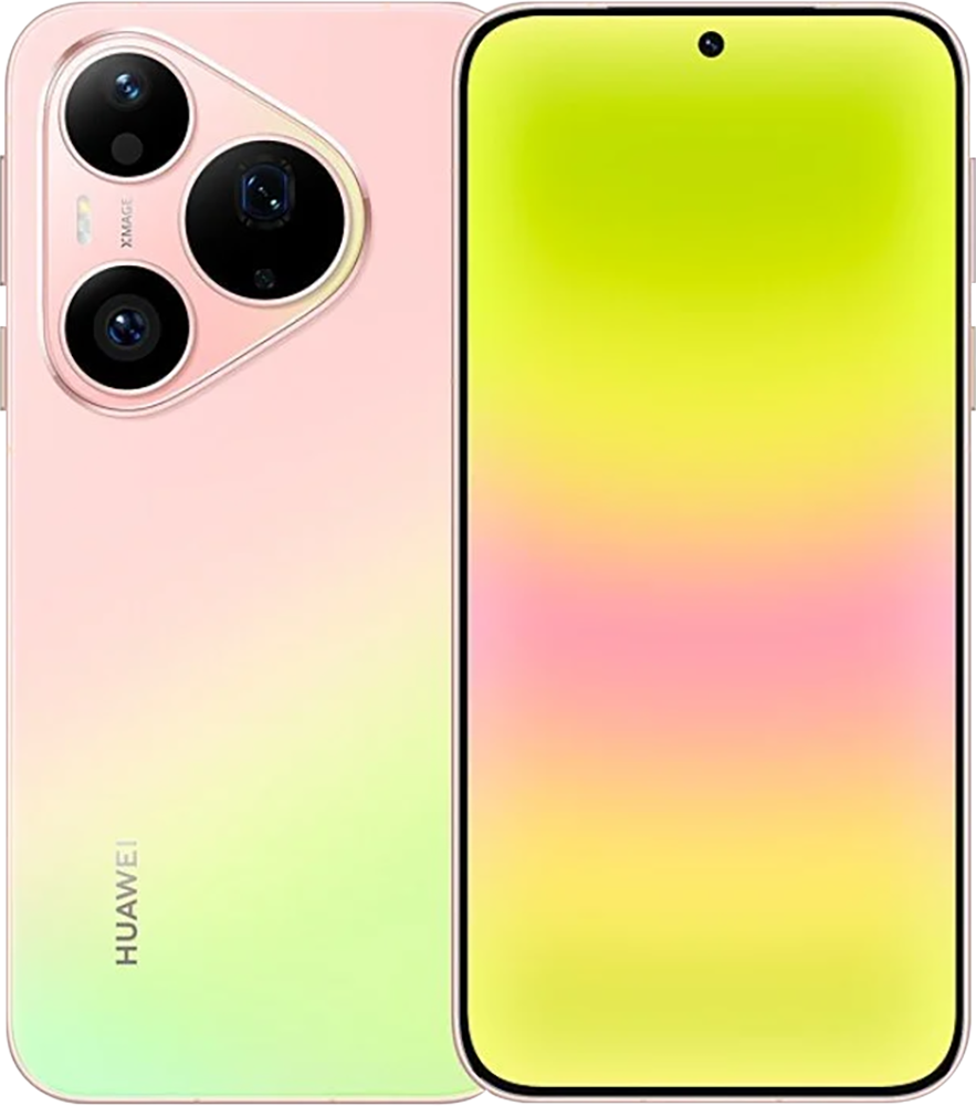 Huawei Pura 90 Pro 7