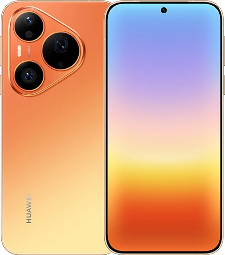 Huawei Pura 90 Pro 8