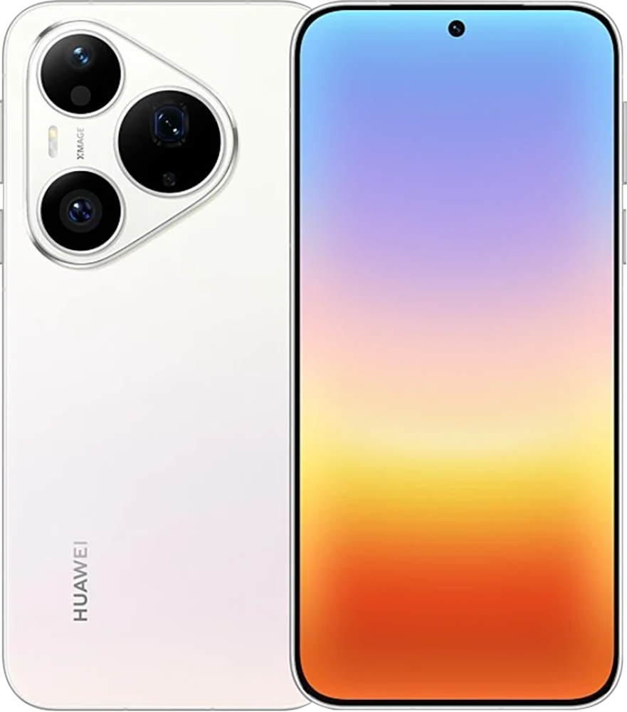 Huawei Pura 90 Pro 9