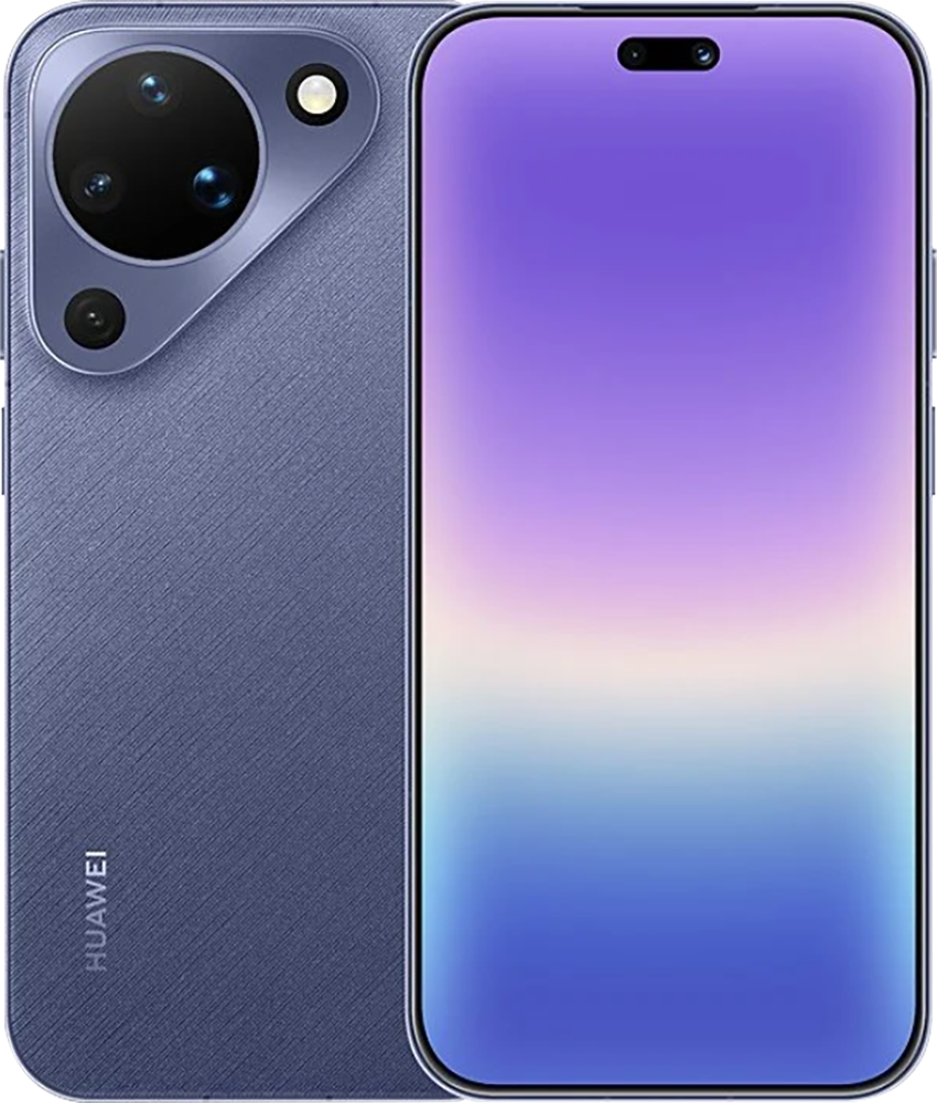 Huawei Pura 90