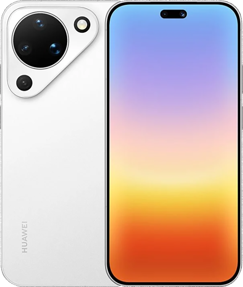 Huawei Pura 90 4