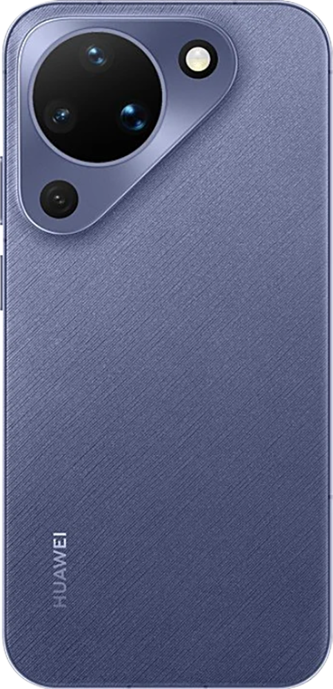 Huawei Pura 90 5