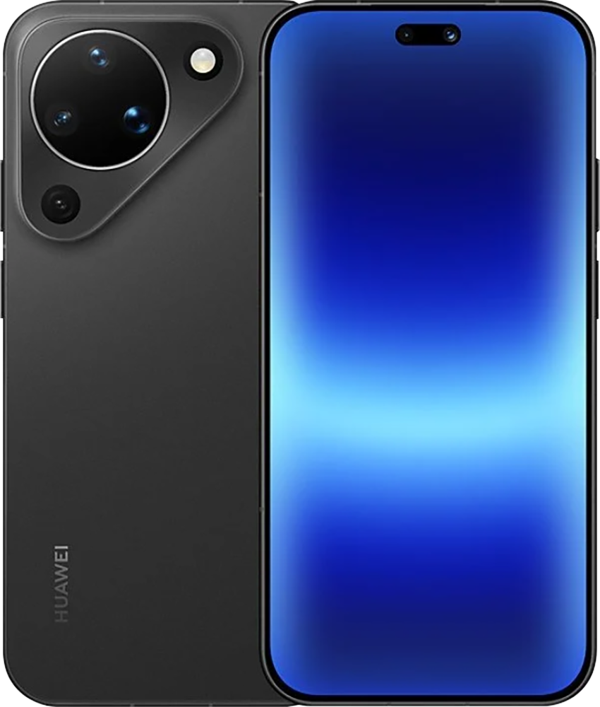 Huawei Pura 90 8