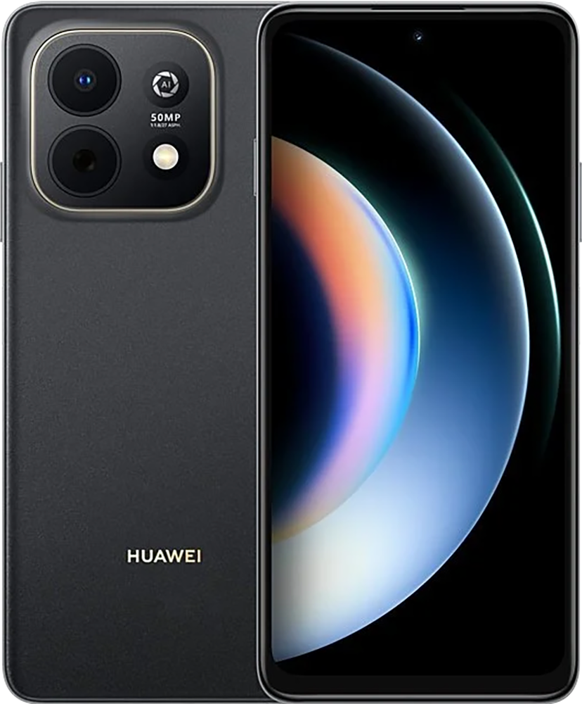 Huawei Enjoy 90