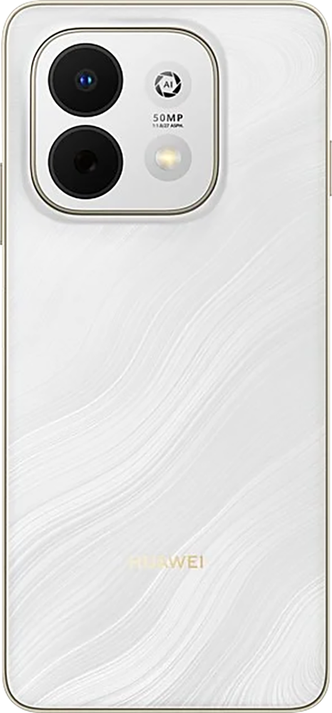 Thumbnail for Huawei Enjoy 90 2