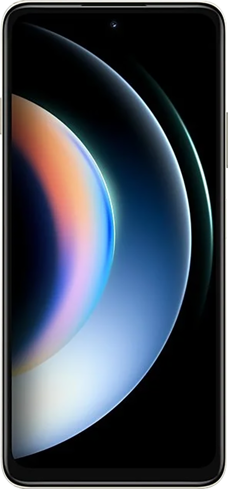 Huawei Enjoy 90 5