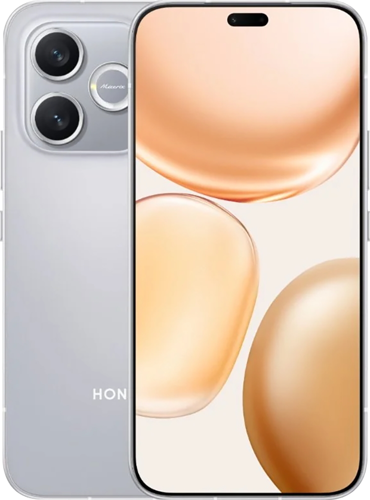 Honor Play11 Plus