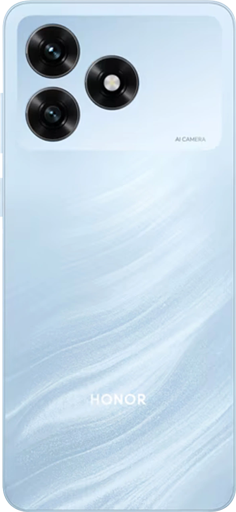 هونر X5d 5