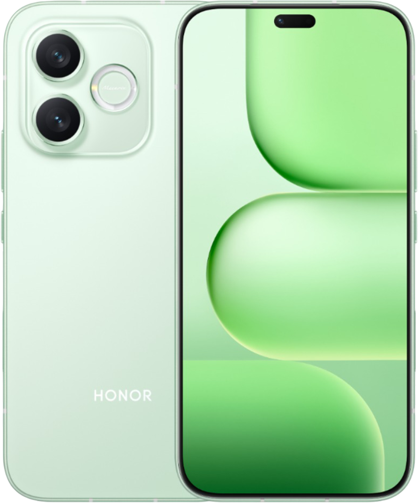 Thumbnail for Honor X80i 2