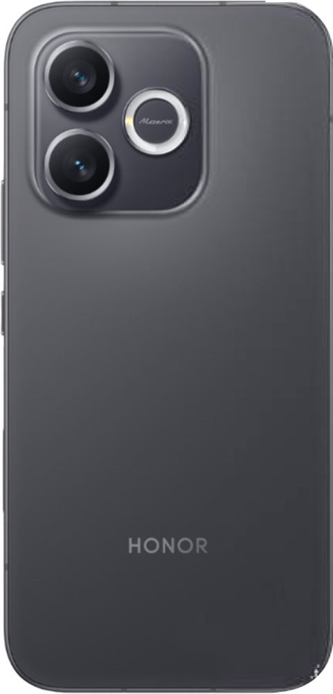 Honor X80i 5