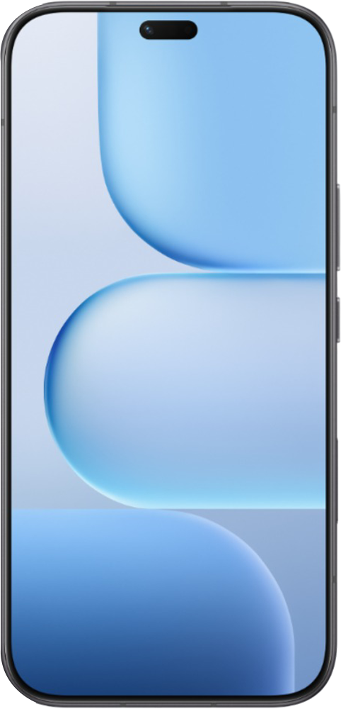 Honor X80i 6