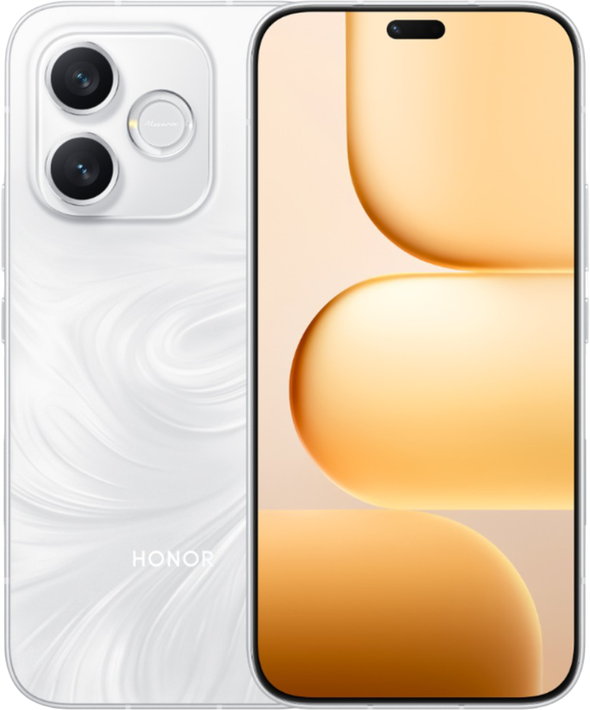 Honor X80i 9