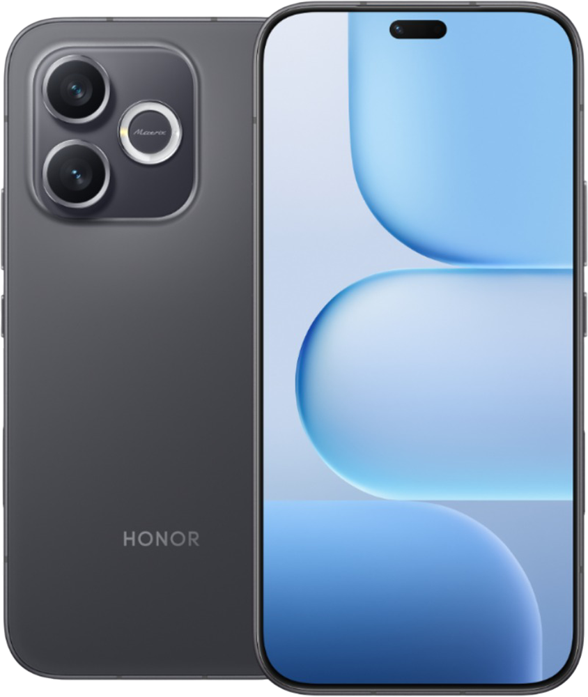 Honor X80i 10