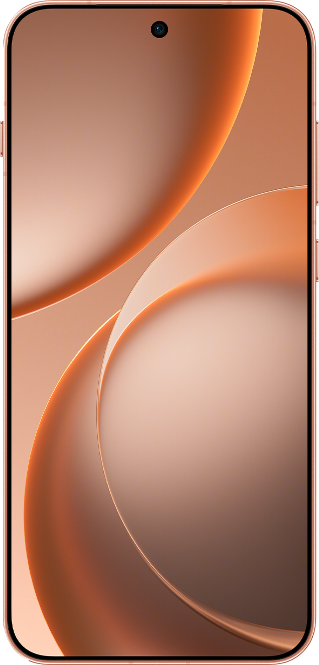 Thumbnail for Oppo Find X9s 2