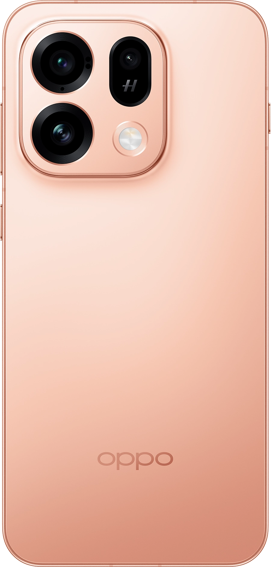 Oppo Find X9s 4