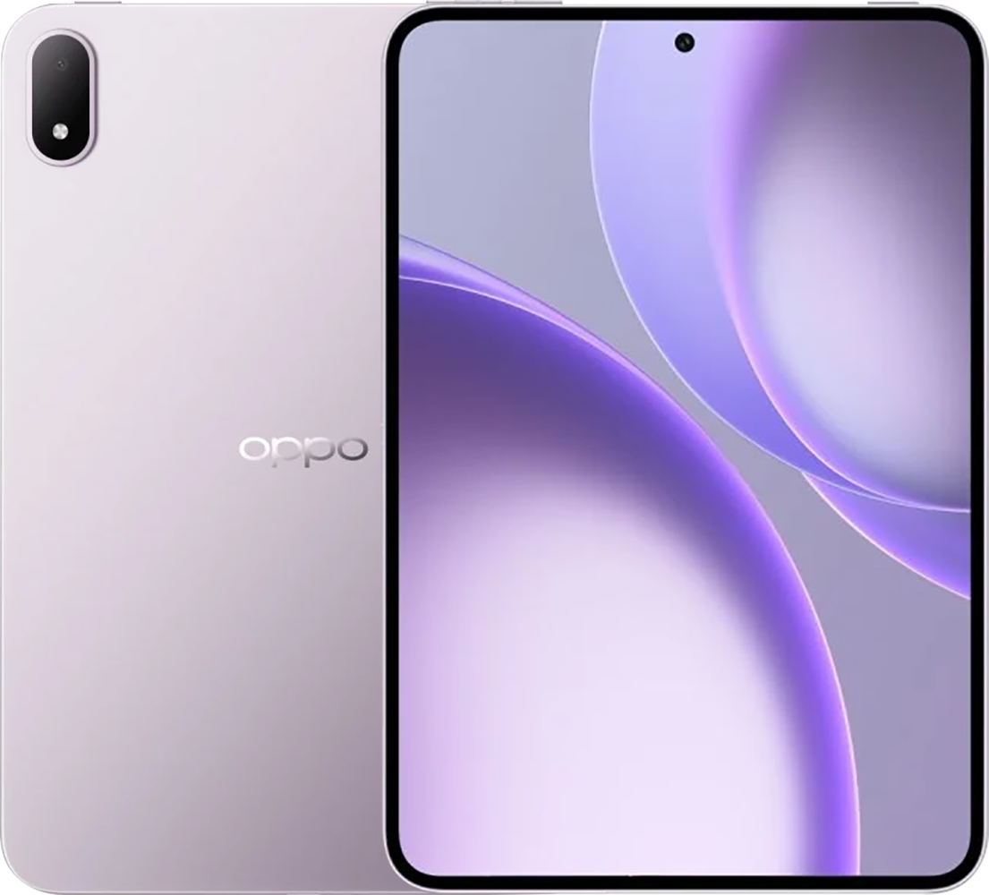 Oppo Pad Mini