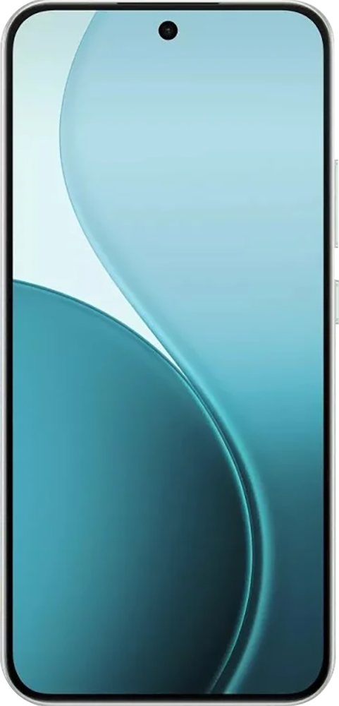 Oppo F33 4