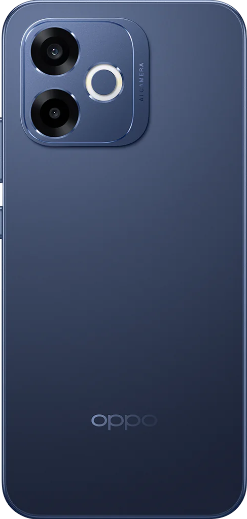 Oppo A6s Pro 5G Chinese Edition 5