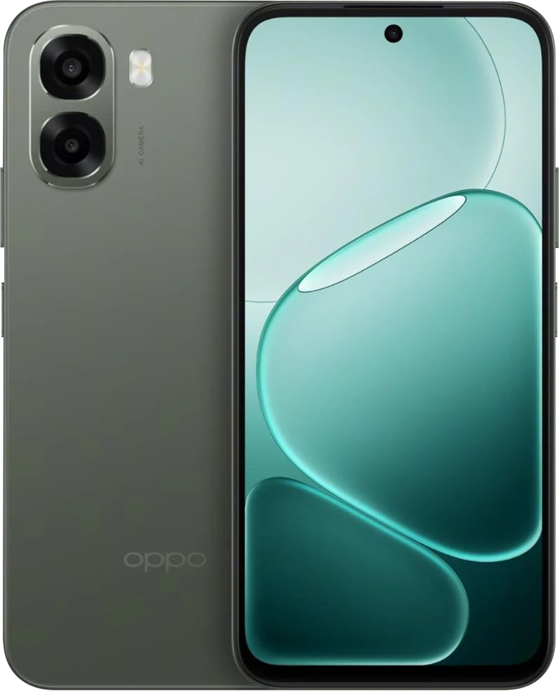 أوبو A6c