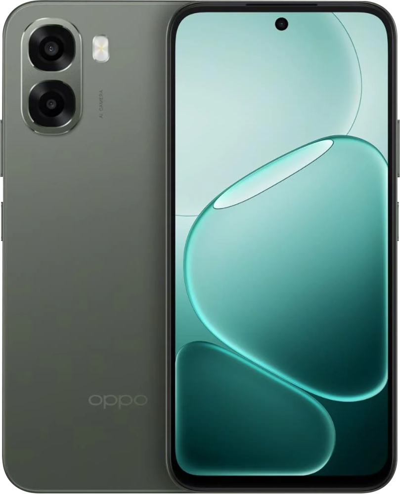 أوبو A6c