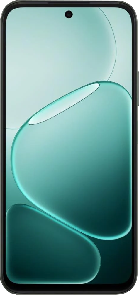 Thumbnail for أوبو A6c 2