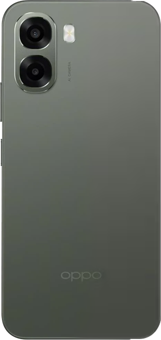Thumbnail for أوبو A6c 3