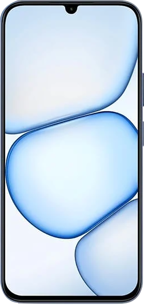 ريلمي C100x